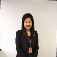Cindy Koay