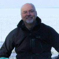 Darrell R.