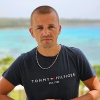 Aurelien Lemay