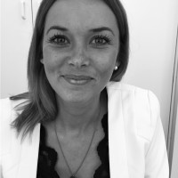 Mie Herforth
