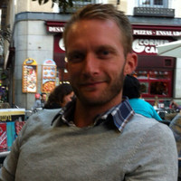 Nikolaj Sneum
