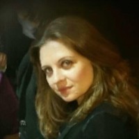 Marina Kleyman