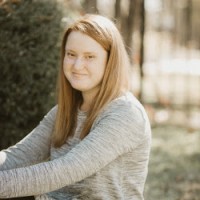 Megan Kehoe