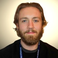 Stuart Fisher
