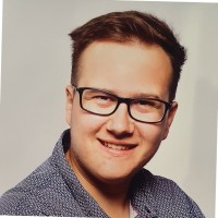 Tobias Herrmann