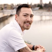 Francis Soo