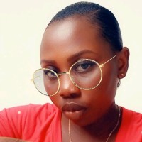 Esther Tetteh