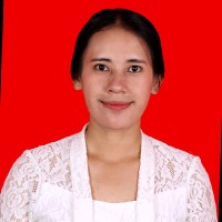 Ratu Halima J. Siagian