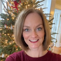 Tricia Brantley, Rn