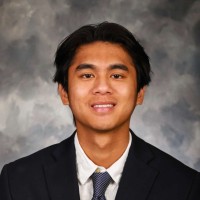 Ryan Dysangco