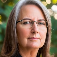 Christina Carter DNP,MBA,CENP