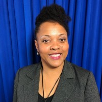 Tonette White