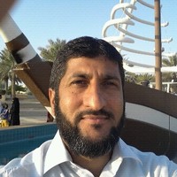 Muhammad Mehmood