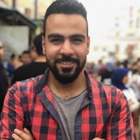 Muhammed Saleh