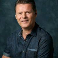 Jan van der Eijk