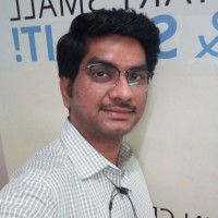 Abhijeet Jadhav