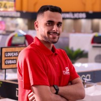 Bruno Henrique