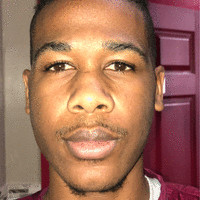 Anthony Ezell
