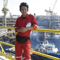 Mohd Nornazri Mohd Yahizan