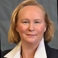 Bridget K. McCabe, MD, MPH, FAAP