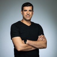 Oren Shtar