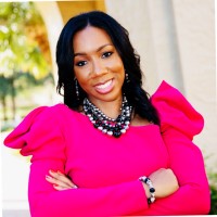 Yakima Wright