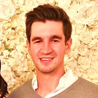 Robert Calvano