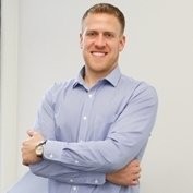Justin Martindale, Dc