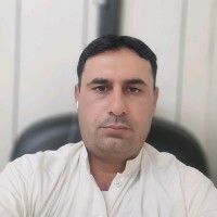 Basharat Malik