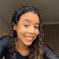 Stefany Andrade