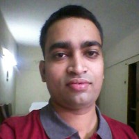 Mujeeb Hussain