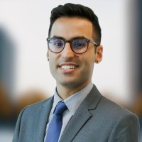 Farid Ahwazi