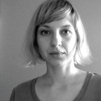 Katarzyna Wolfram