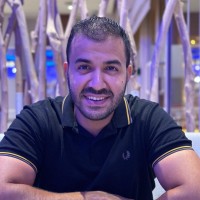 Mohamed Morad