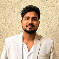 Arunansh Singh