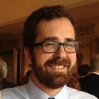 Joshua Luter