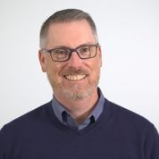 Bill Power