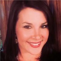 Paige Porter Embry