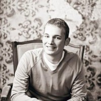 Caleb Wyse