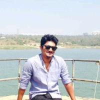 Hemchandrane Dorairaj