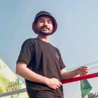 Ismail Khan
