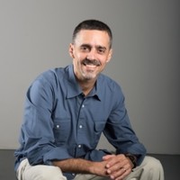 Glenn Esser