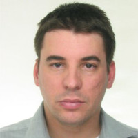 Luis Felipe Coutinho