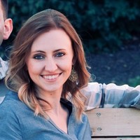 Ashley Kulback