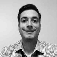 Michael Alessi