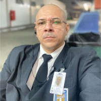 Renato Duarte Santos