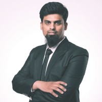 Amir Khan