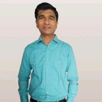 Anil Satpute