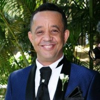 Judson Gualberto
