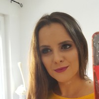 Martina Vucic